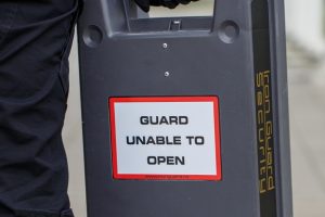 Iron Guard Security - www.ironguard.rs
